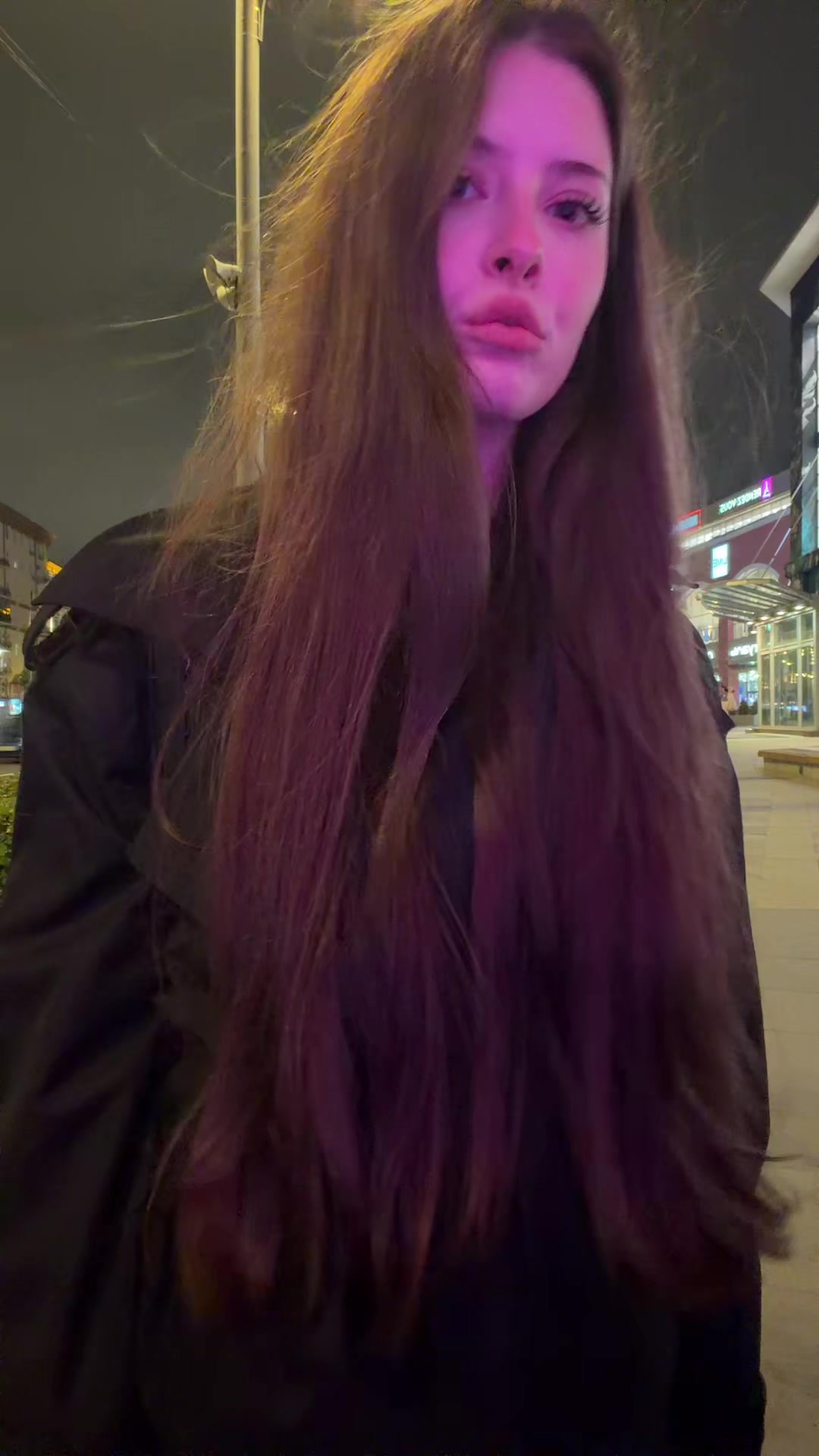 @alinq