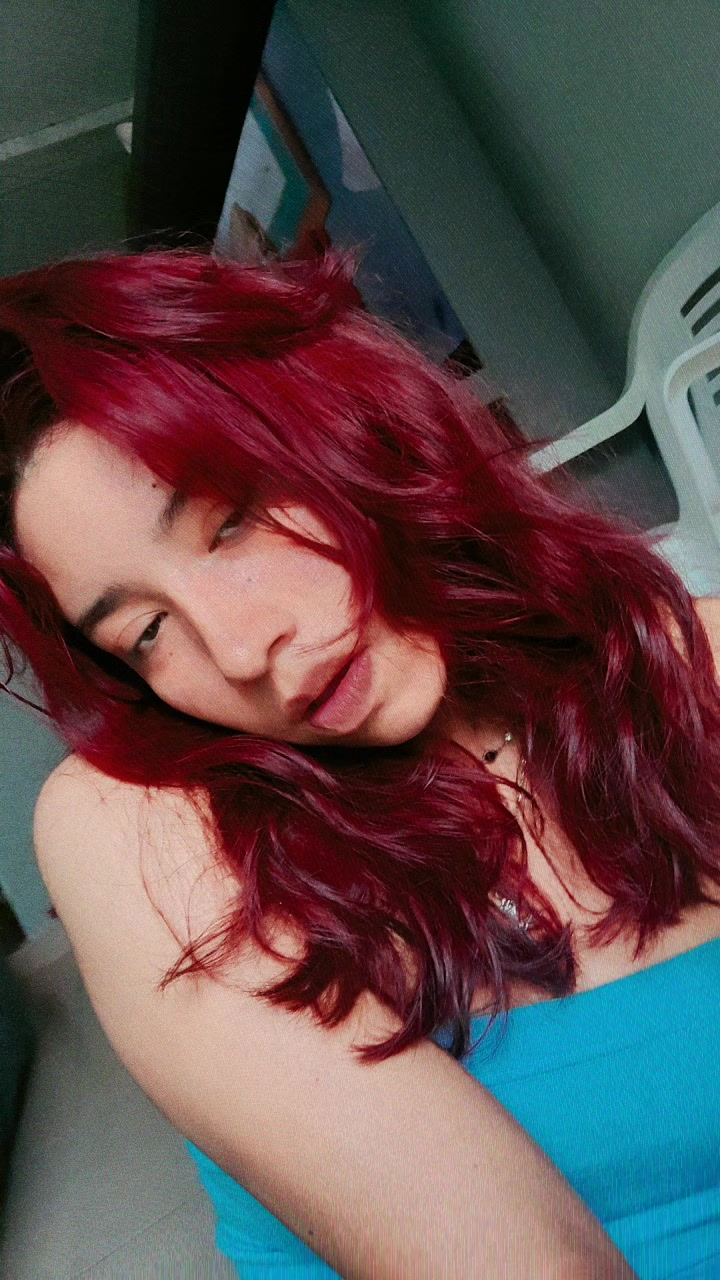 @Génesis lyra