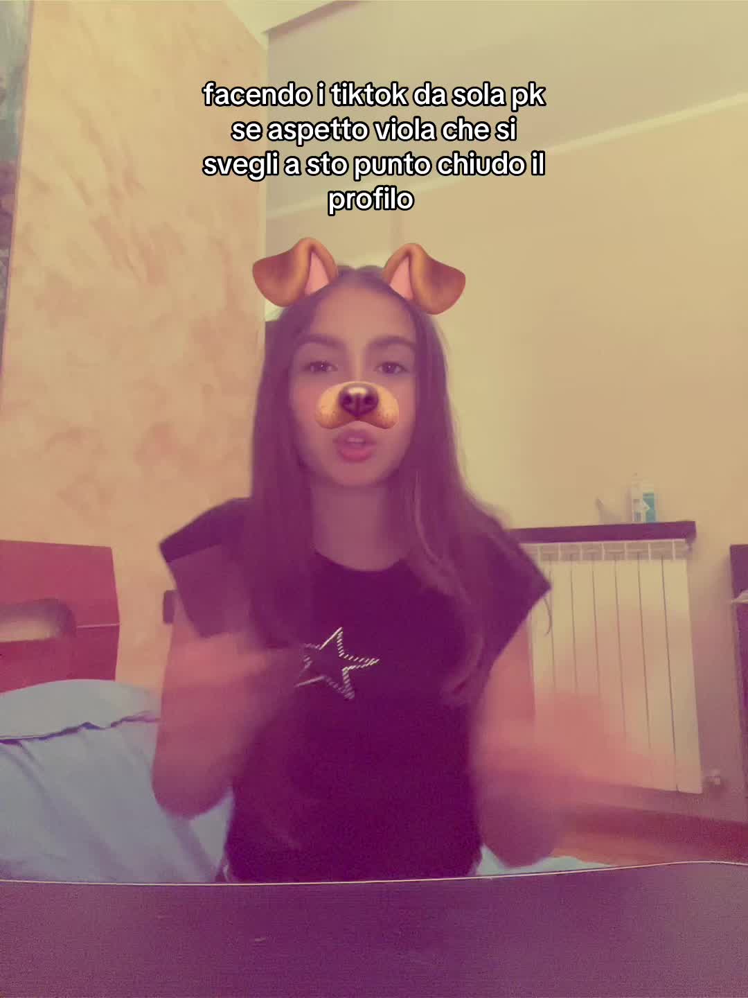 @_vio&eli_💜