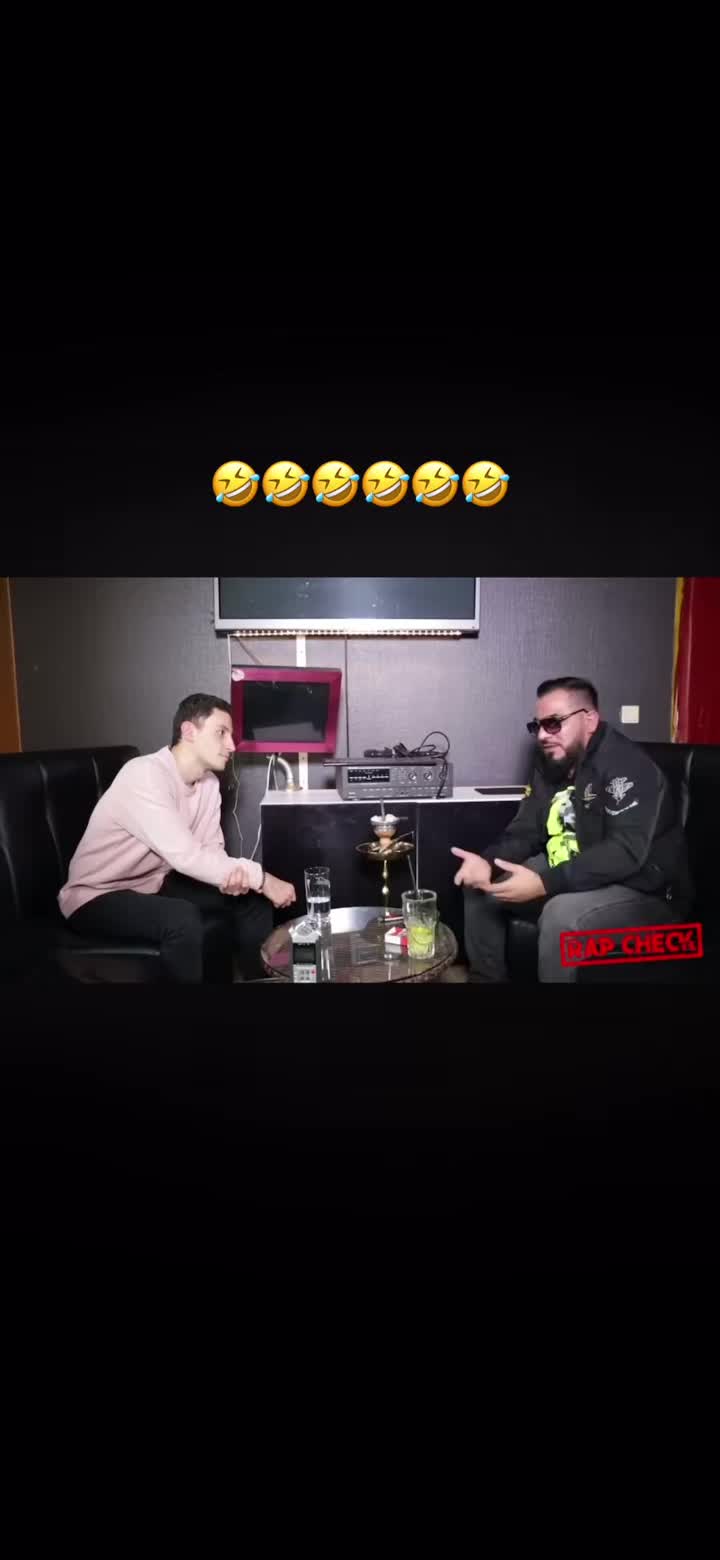@FIREBANTZ🔥