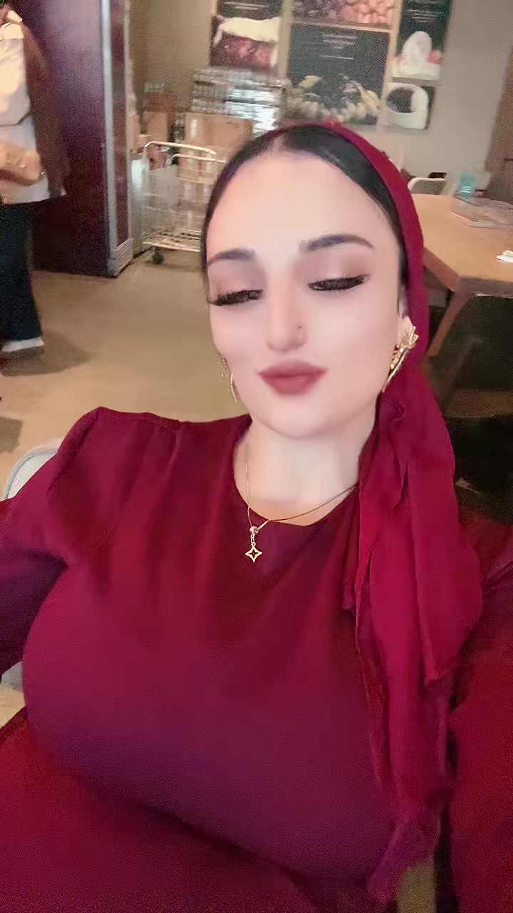 @🌹Gülünüzzzz🌹
