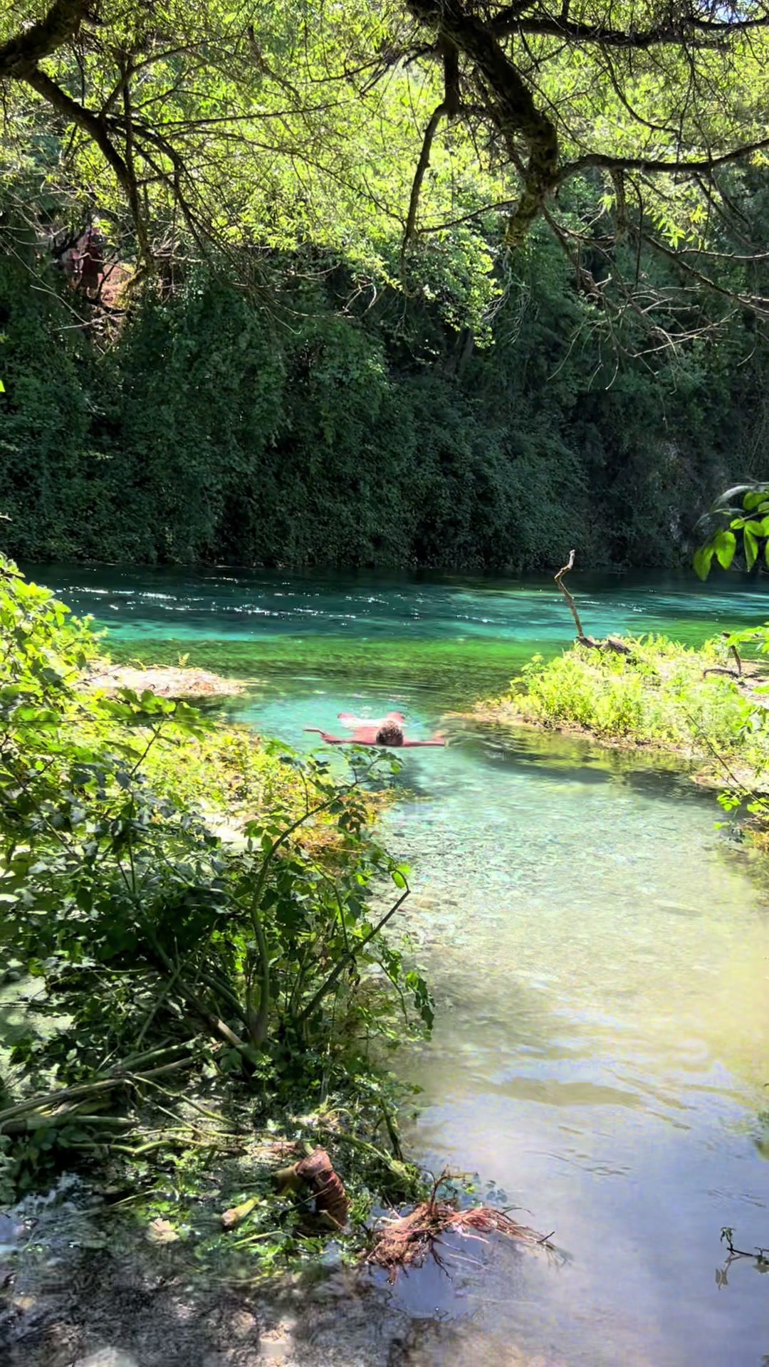 @BLED Keshi DIBRAN