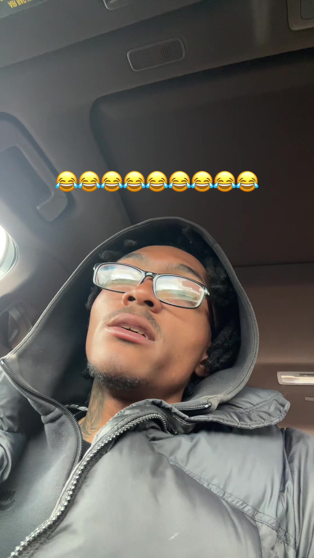 @younwandame