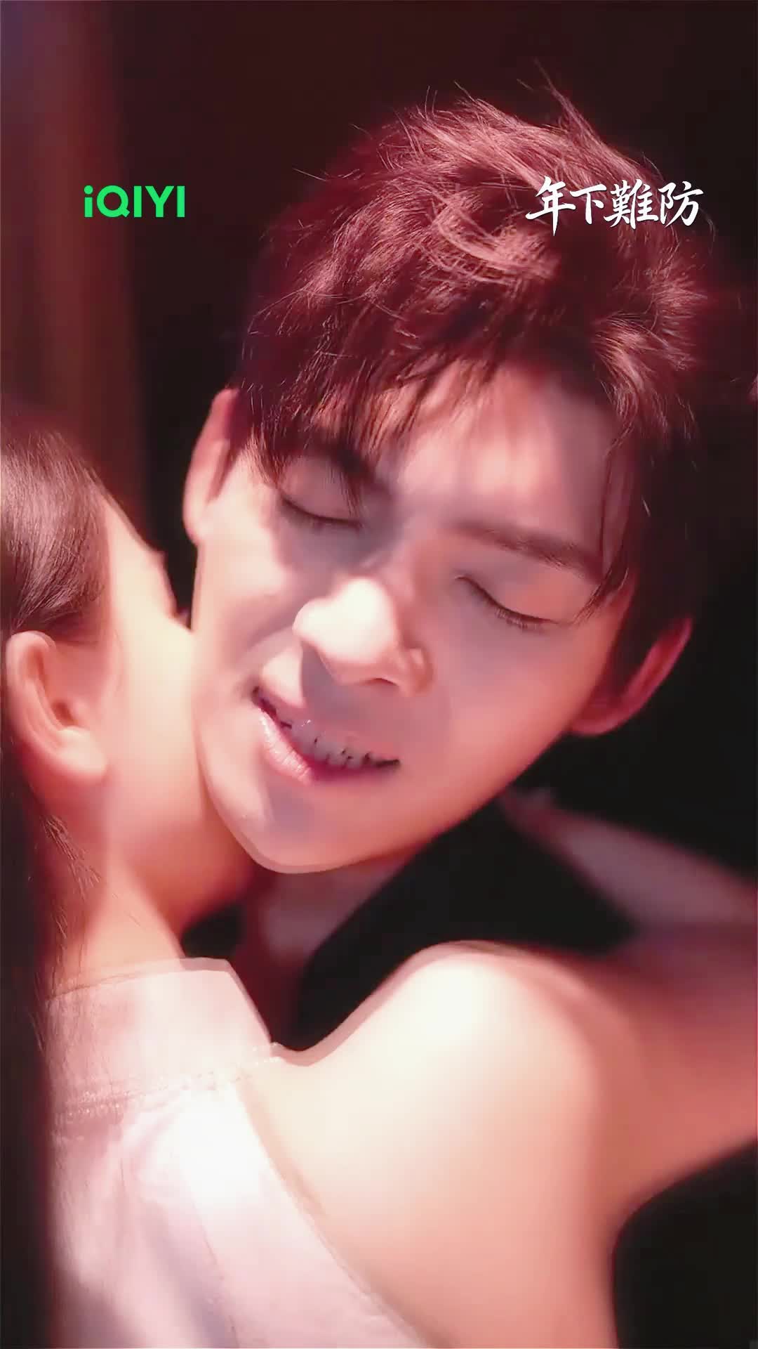 @iQIYI TW