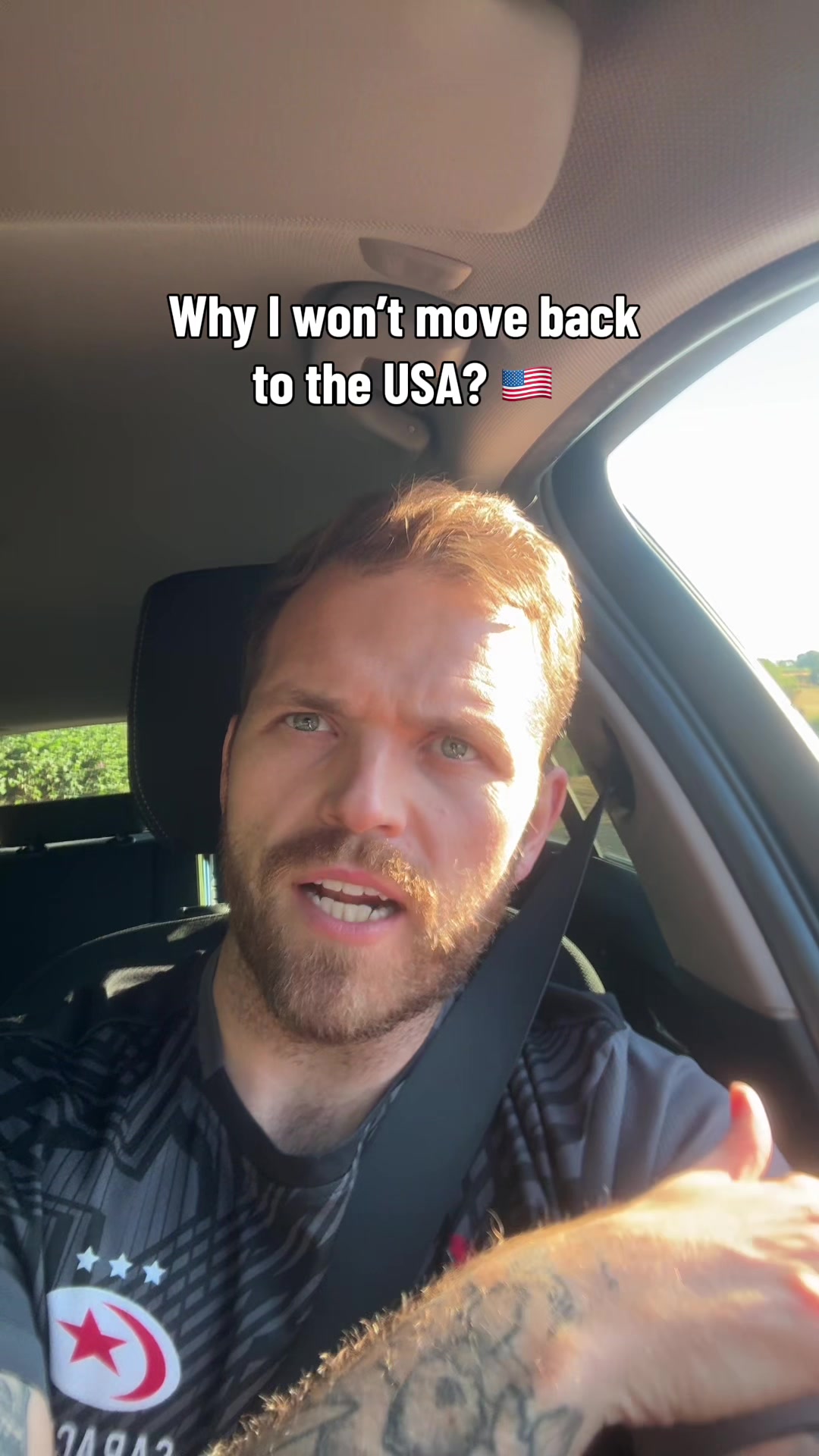 @ryanofwales🏴