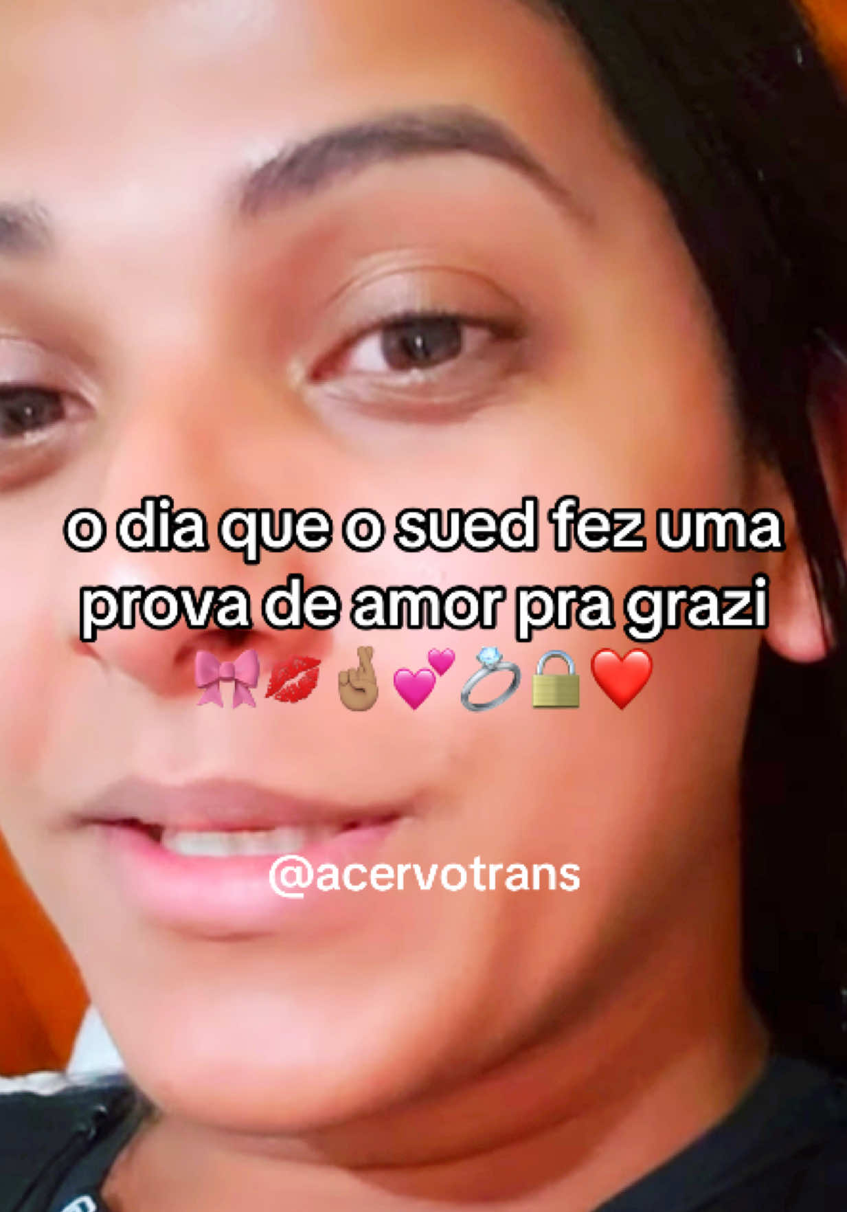 @acervotrans
