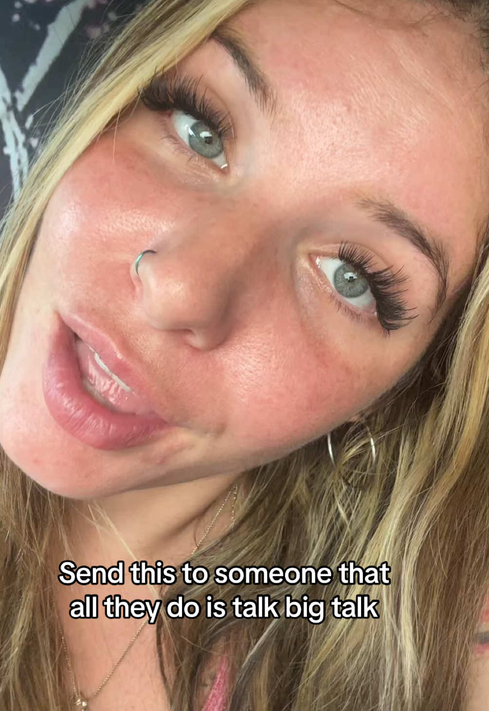 @kitkattbloom13