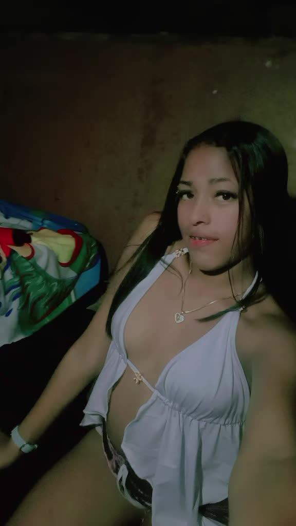 @😈LA TÓXICA 😈