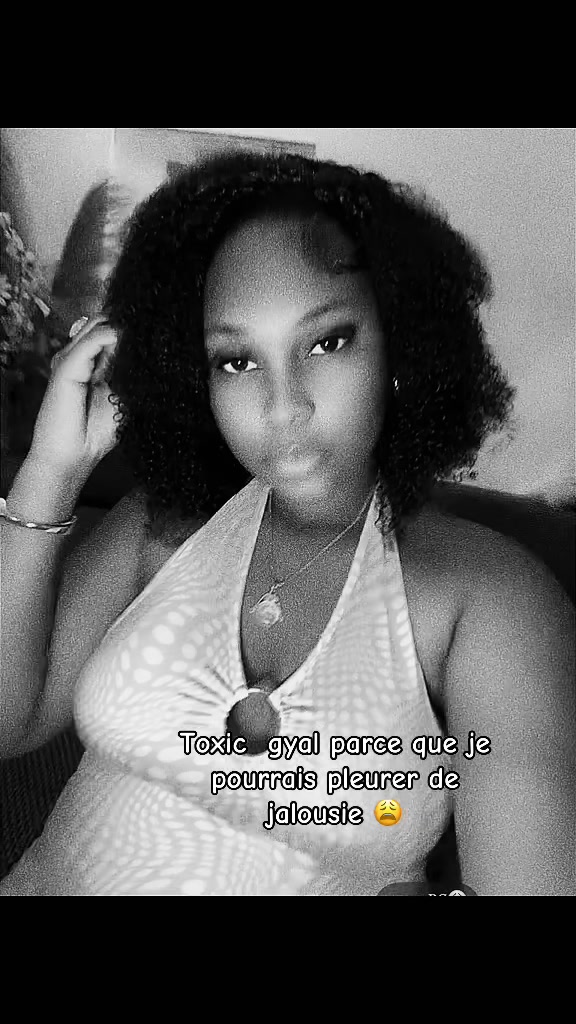 @Louly💋