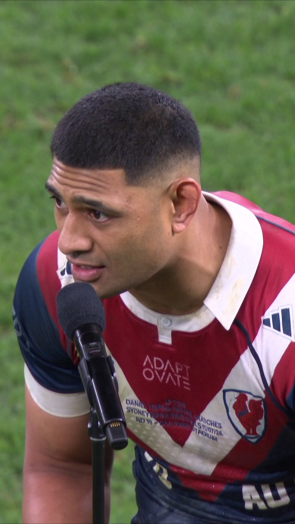 @NRL
