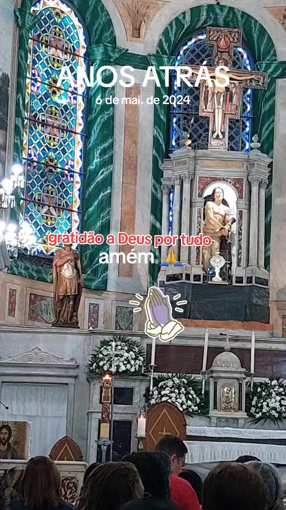 @Maria Jos&eacute; Batista d