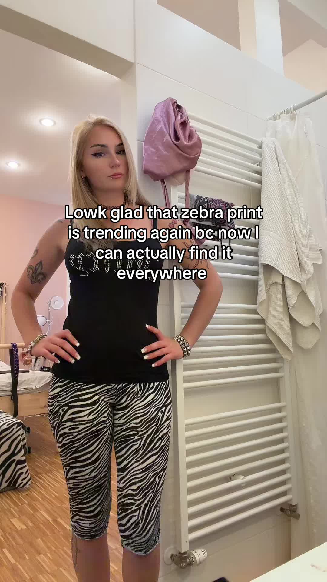 @Harleycake
