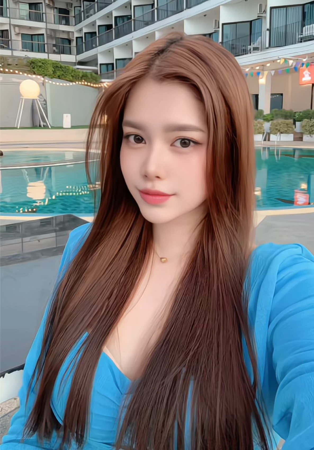 @fah_janjira(ช่องจริง650K)