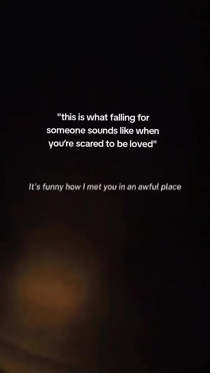 @Lis