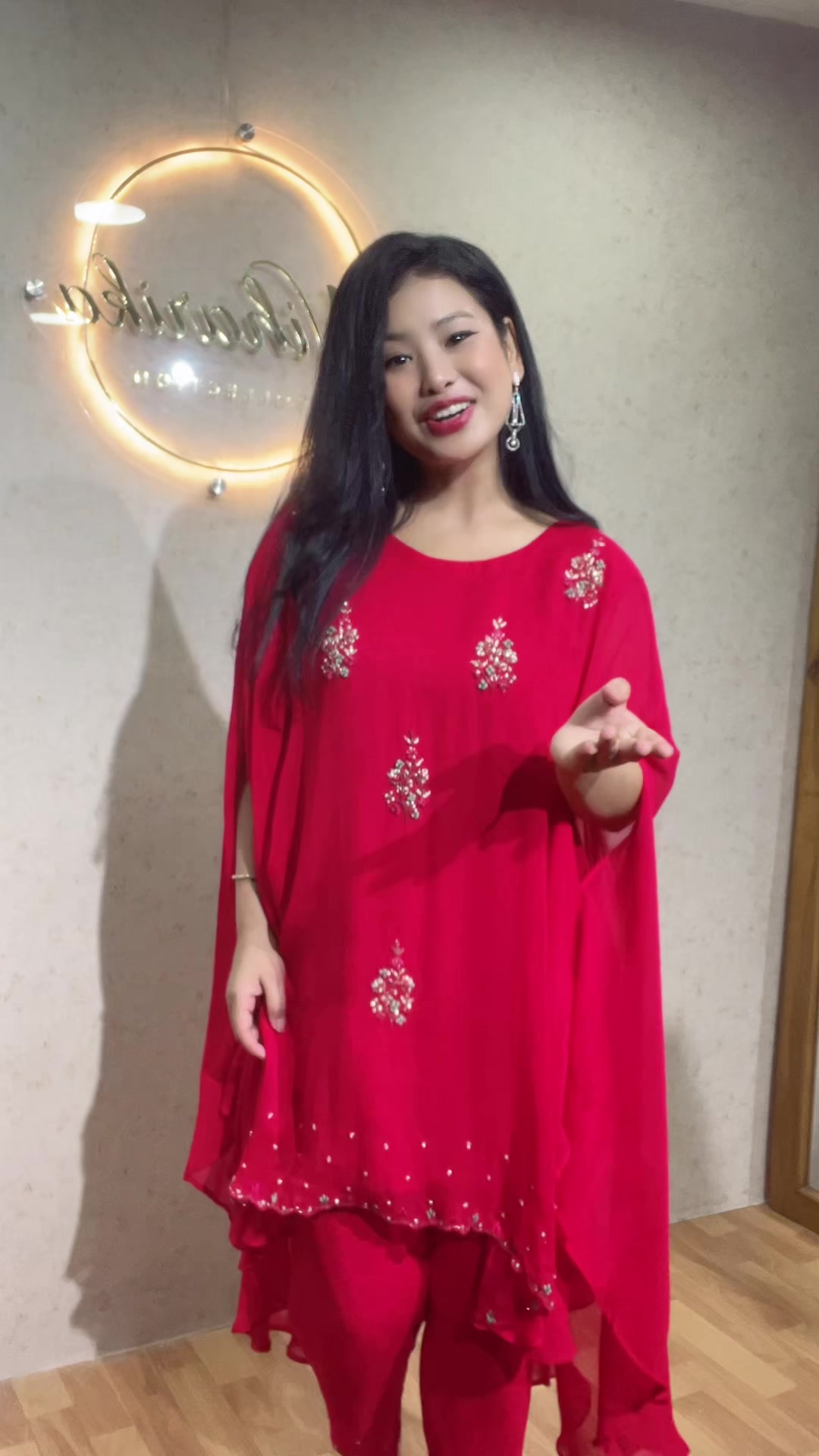 @niharika_collection