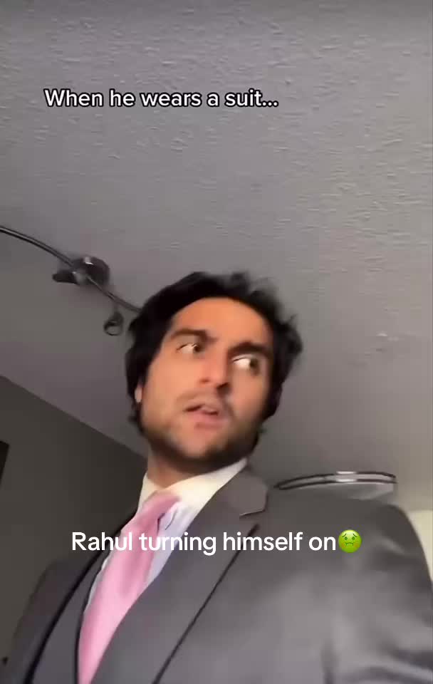 @HandsomeRahul