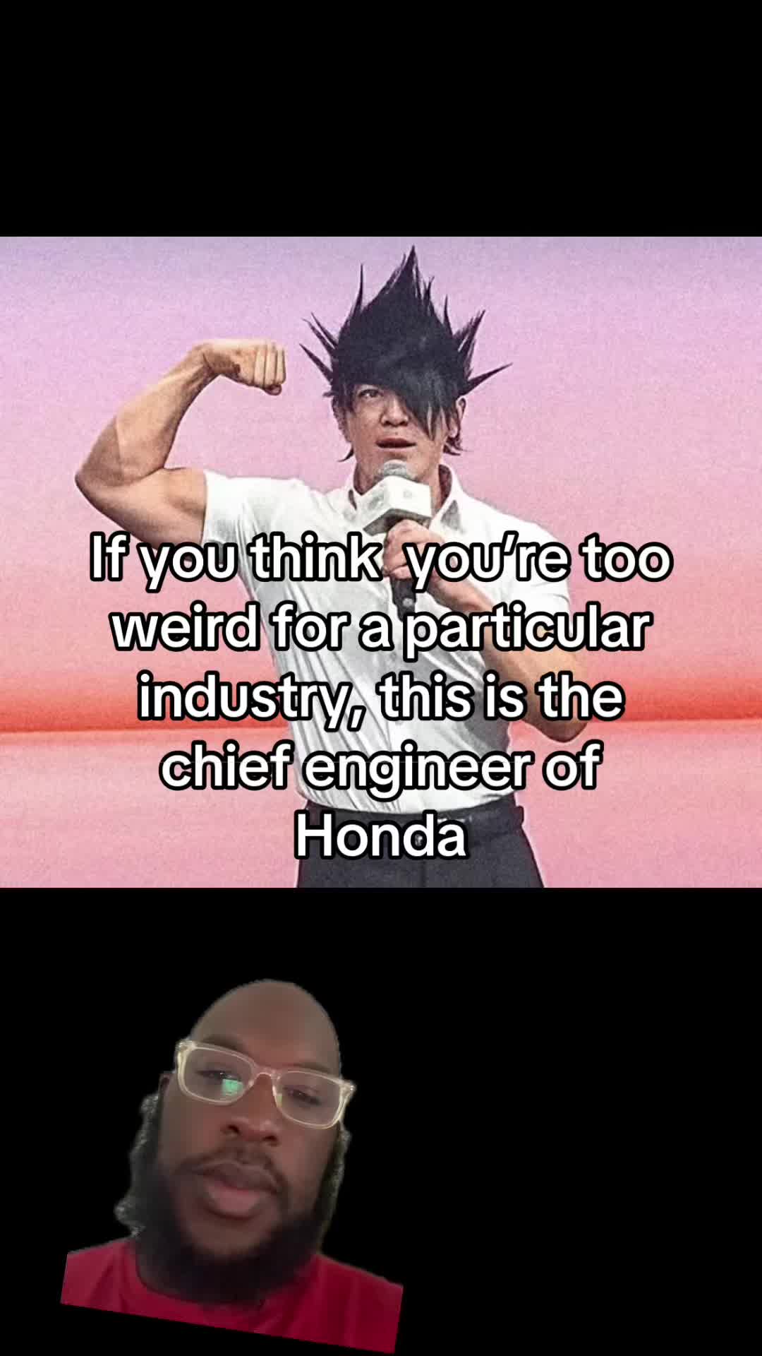 @masteringmachines