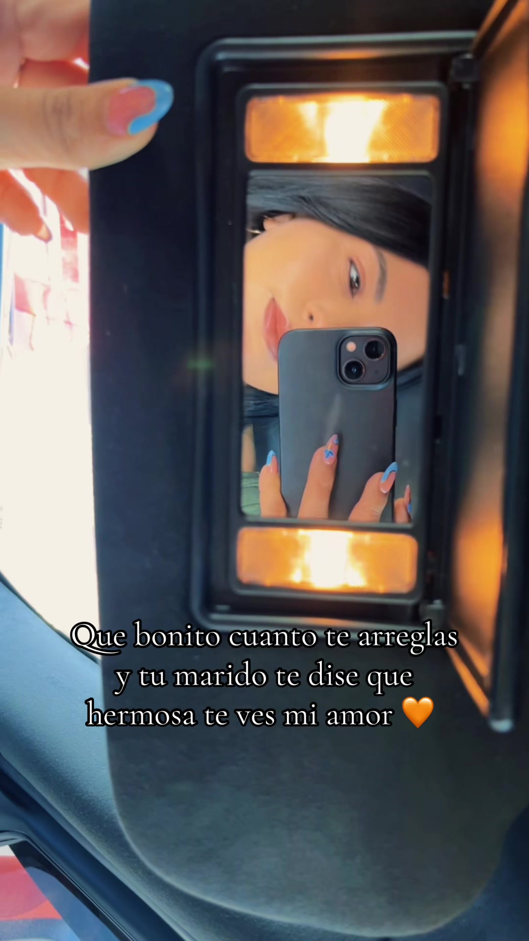 @🇭🇳catrachitamary03🇭🇳