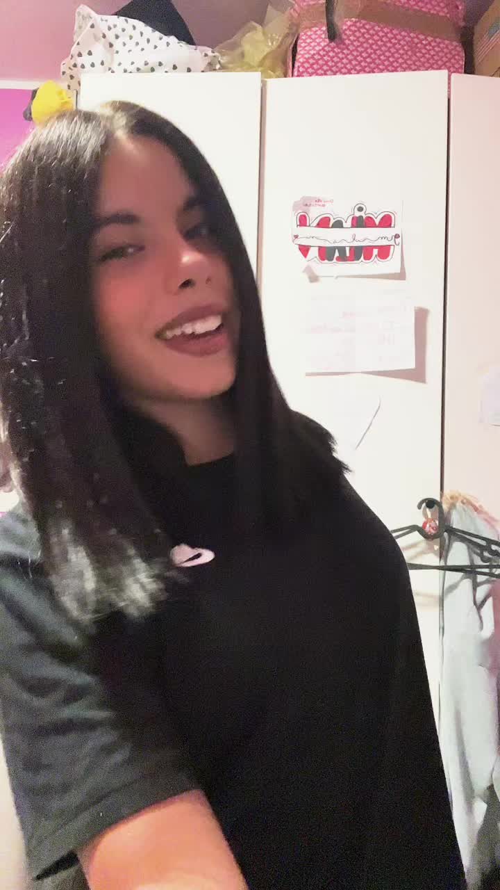@⚡️