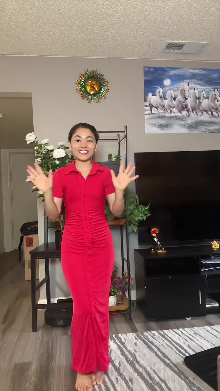 @simranthapa(sana)🇺🇸🇺🇸