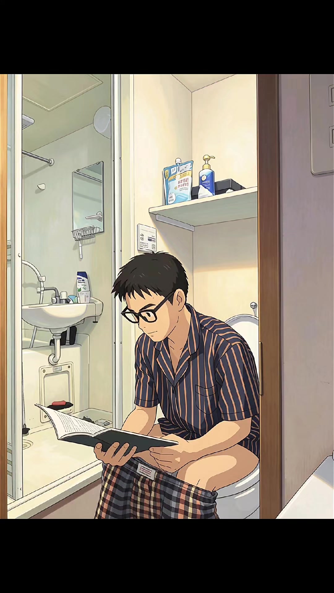 @𝐄𝐦𝐢𝐧