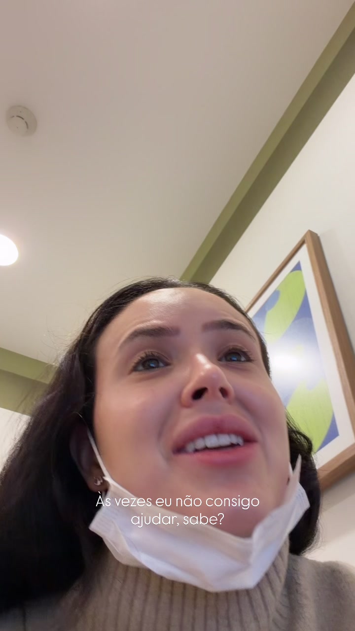 @Isadora Melo