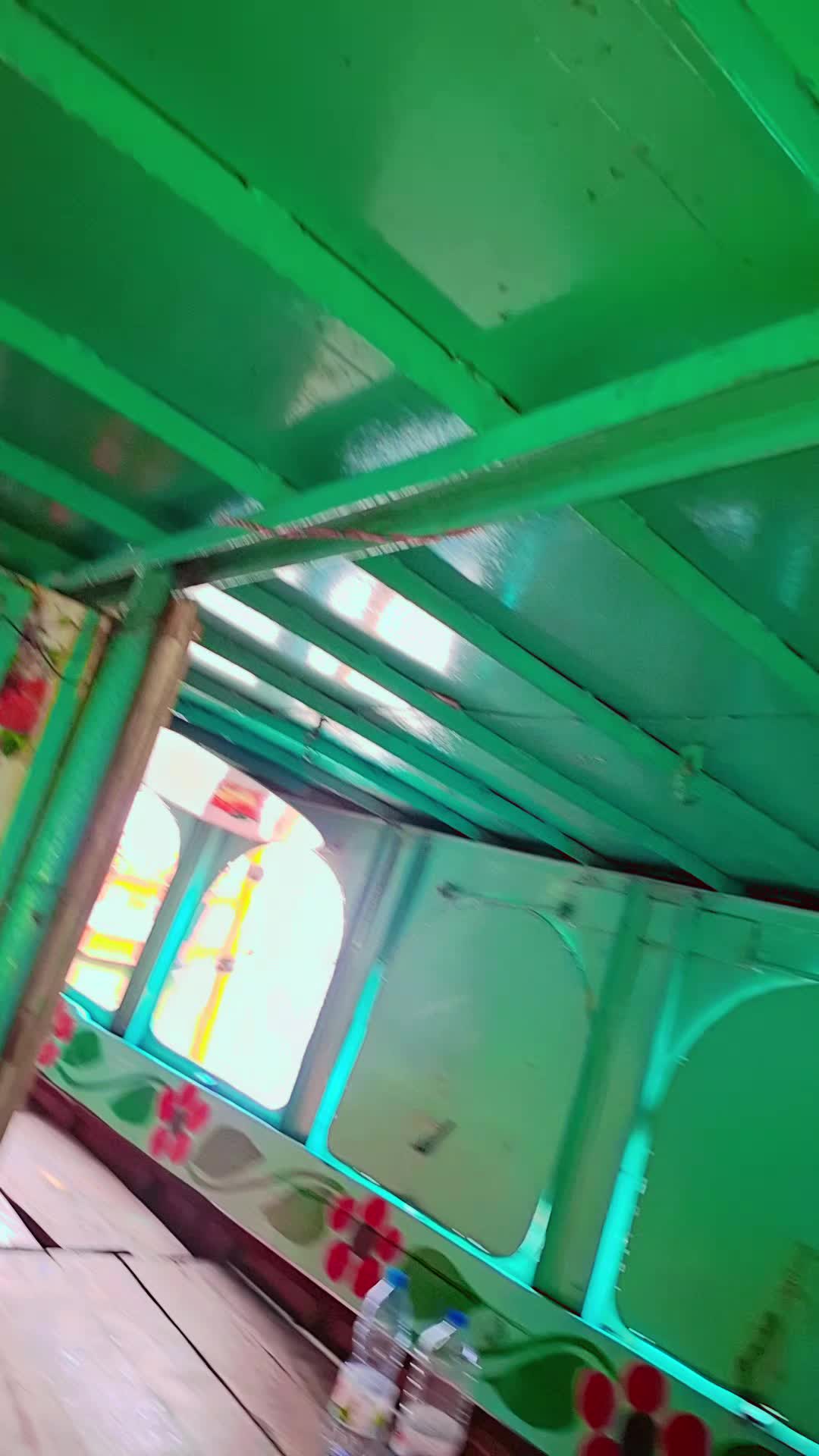 @বাউল ছেলে আনোয়ার +সালাম সরকার