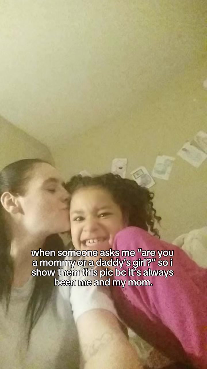 @Khy.luvxx