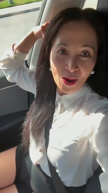 @DawniaVidaDaren
