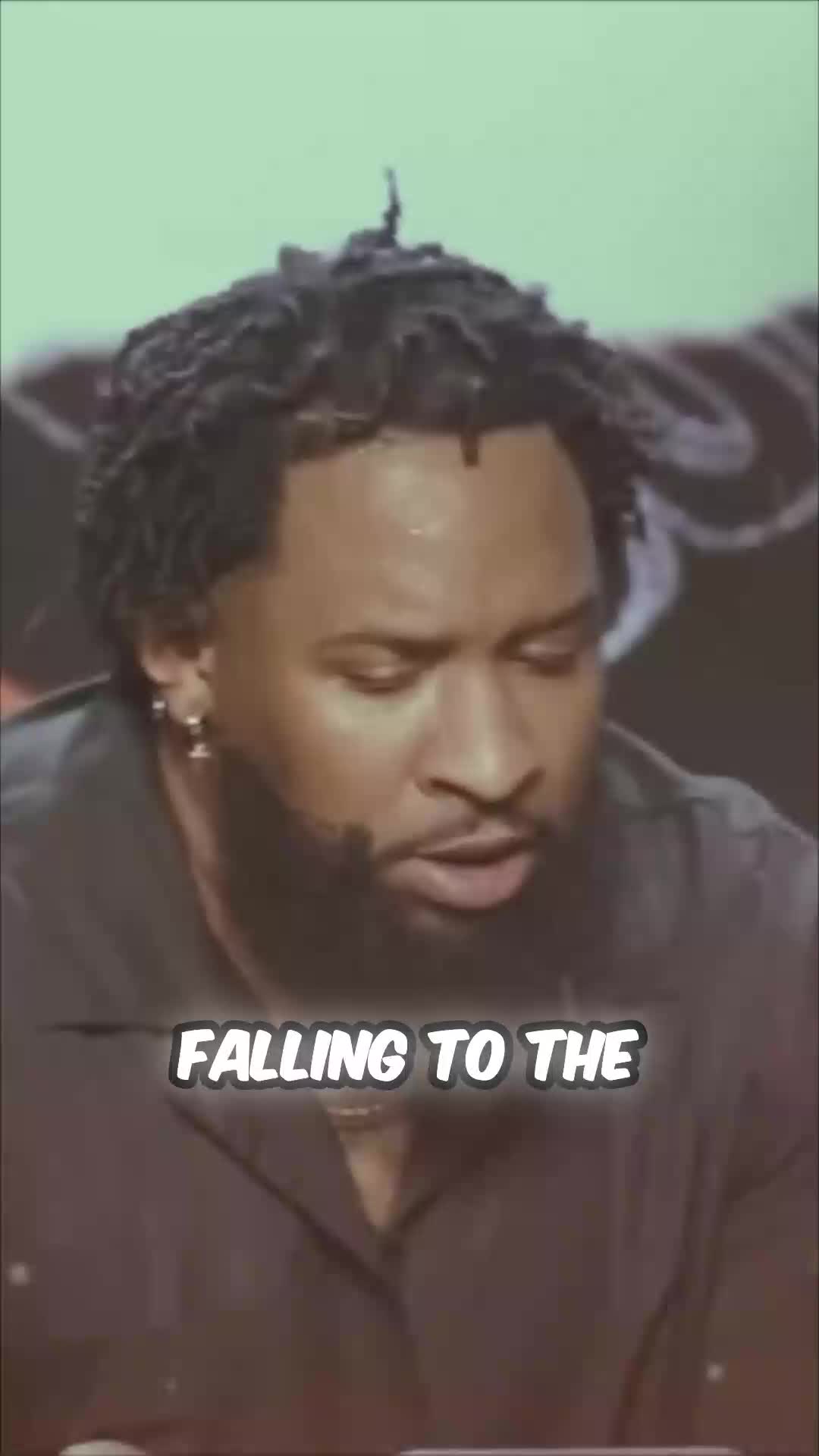 @The Motivational Link
