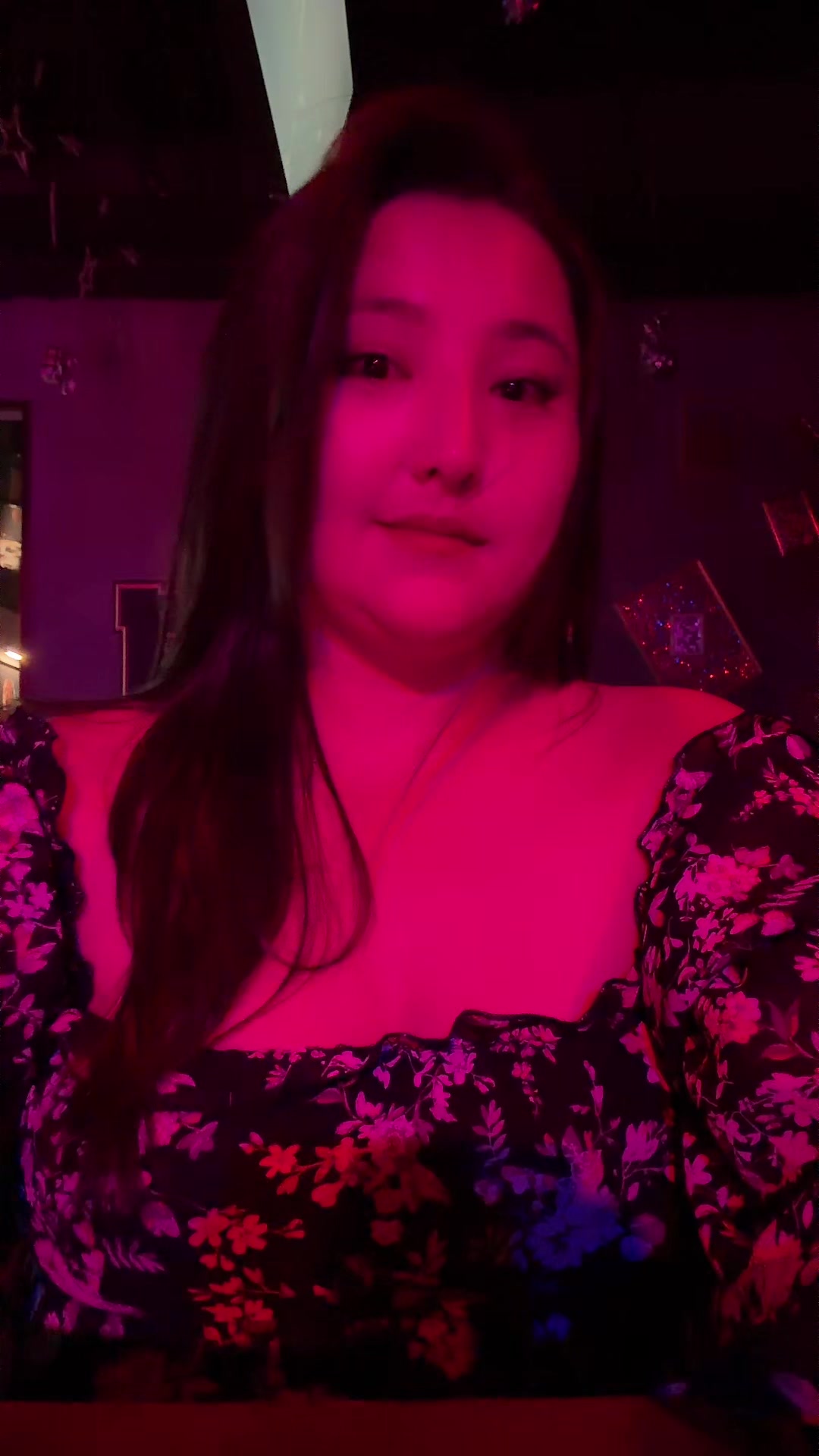 @Камила