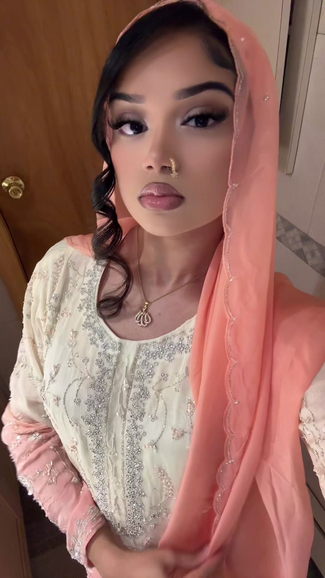 @swagjabi