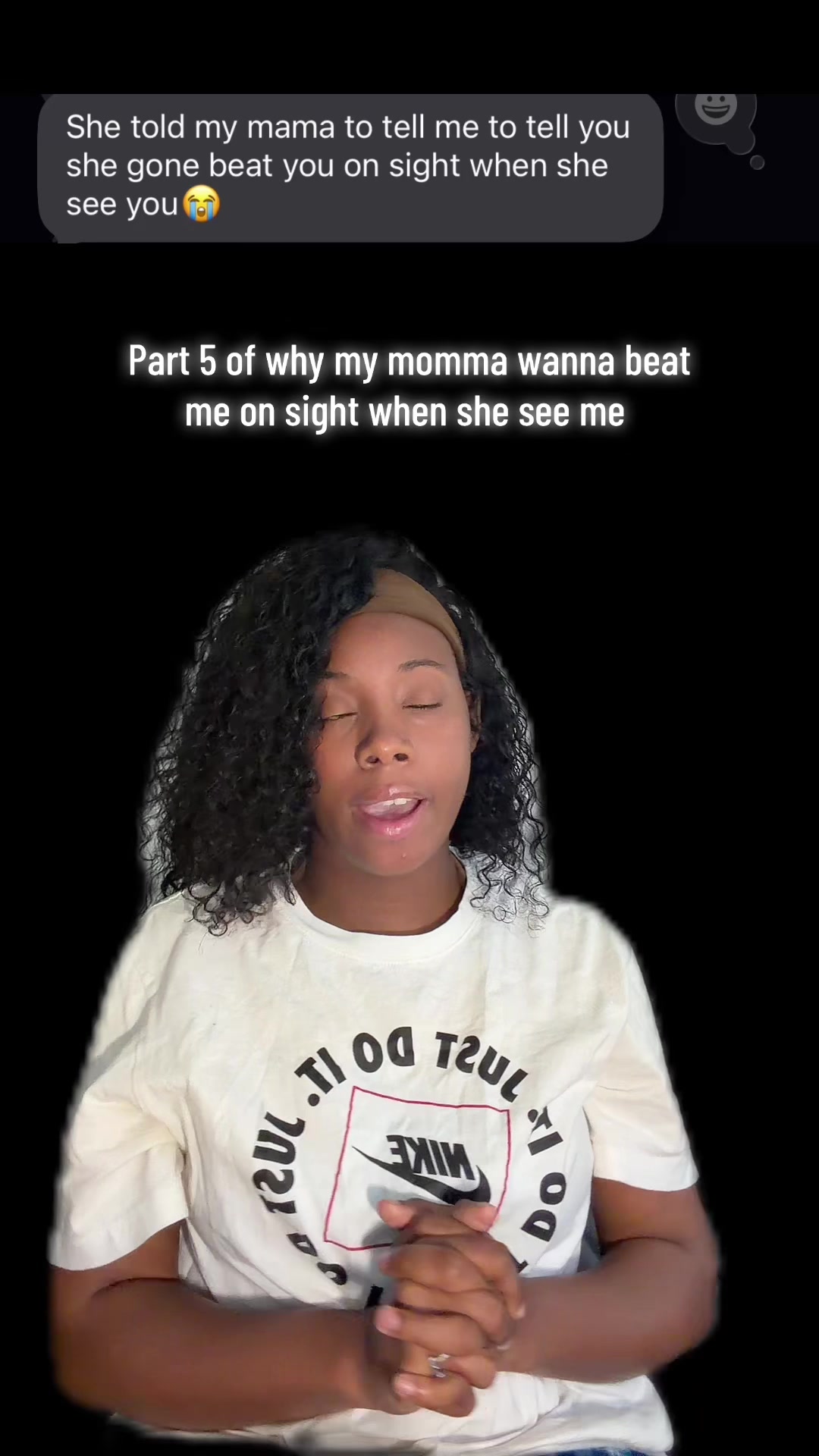 @Azheyane&rsquo;Jhaliesse&rsquo;
