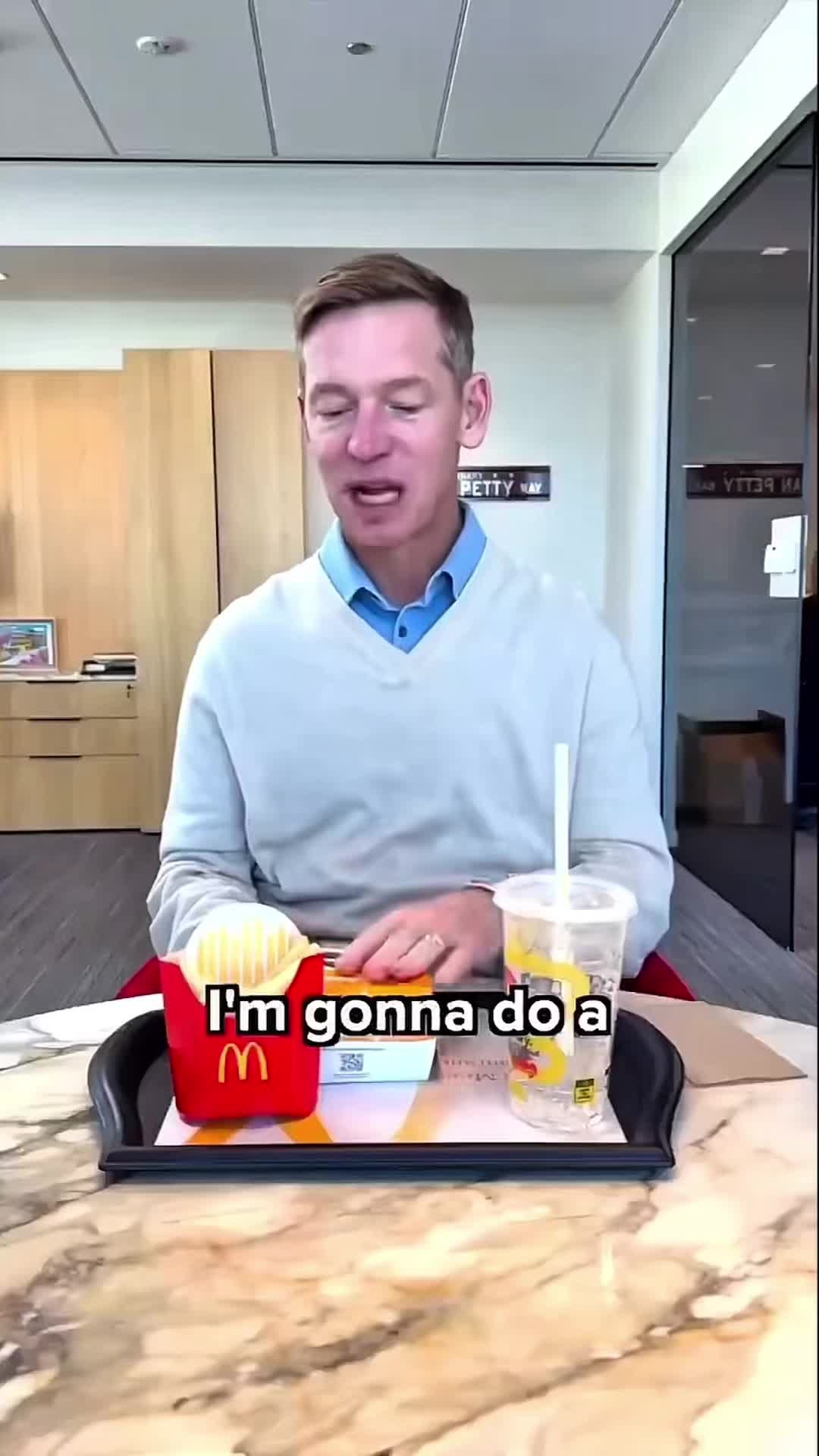 @✞