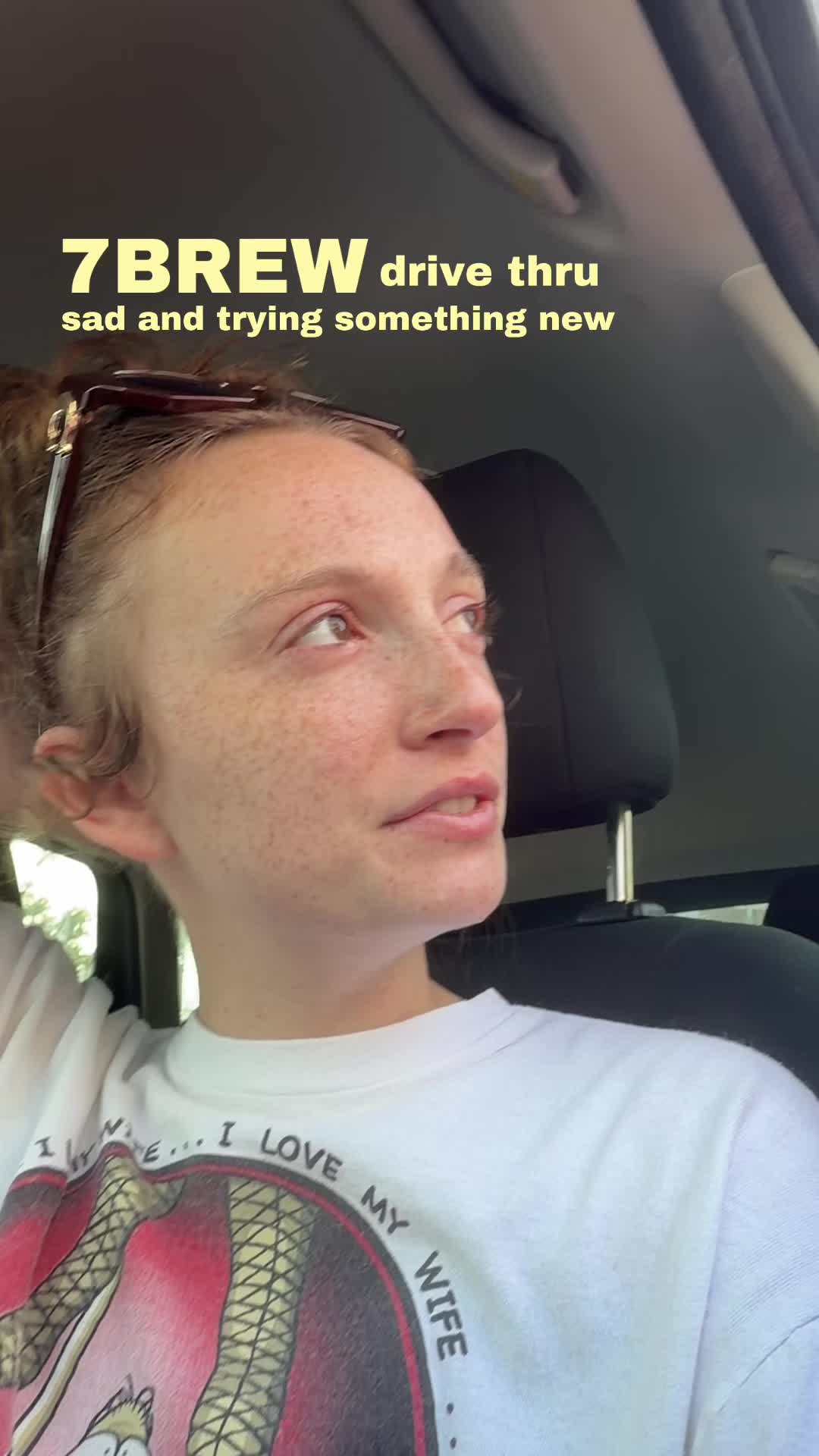 @frankielovespinkk