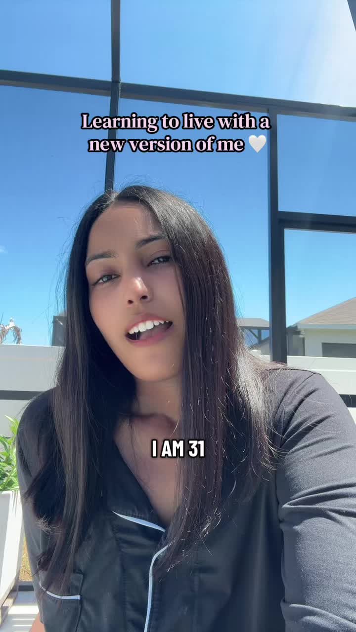 @Sinderella