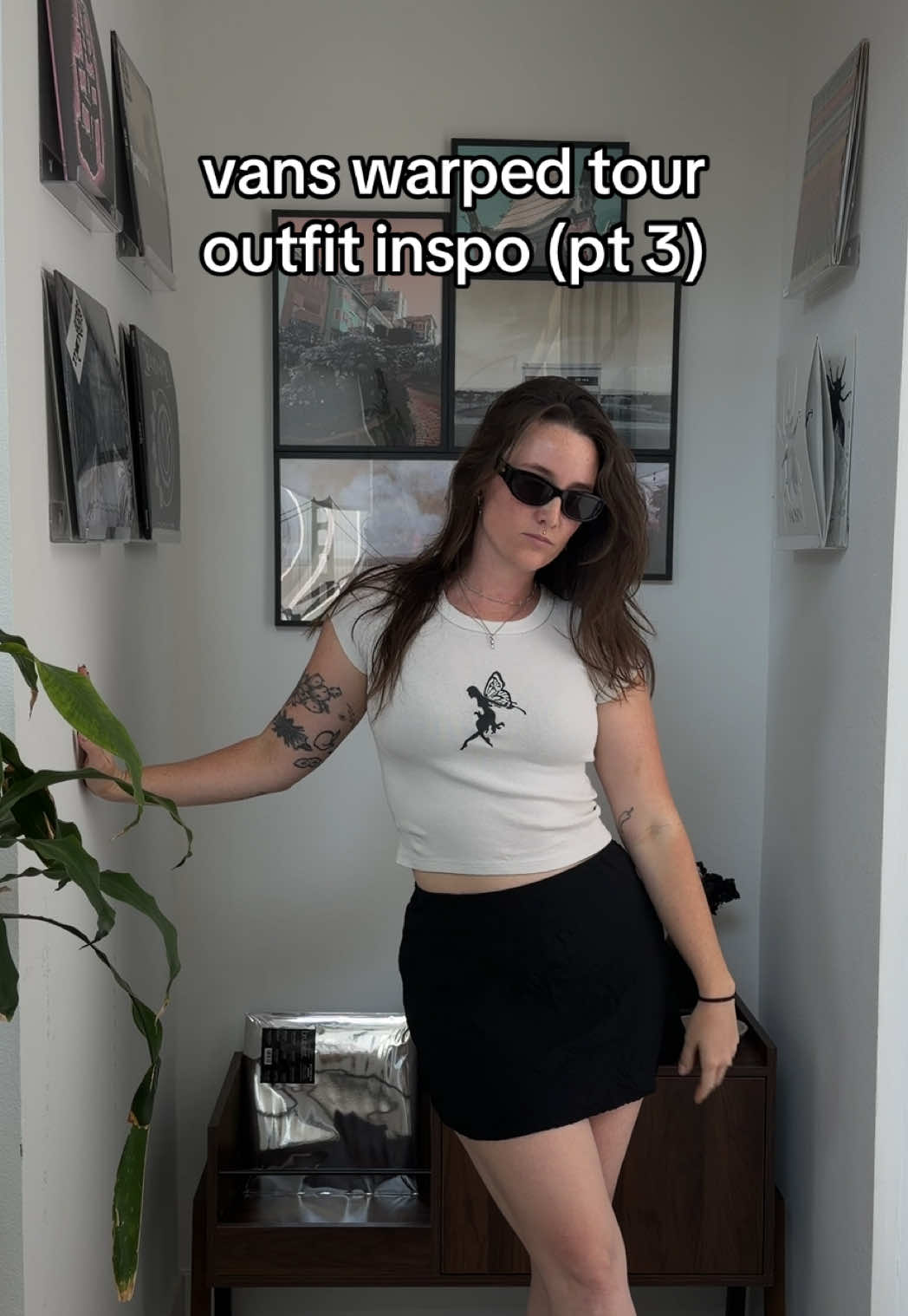 @Tori 🖤 | Alt Wellness Club ⚡️