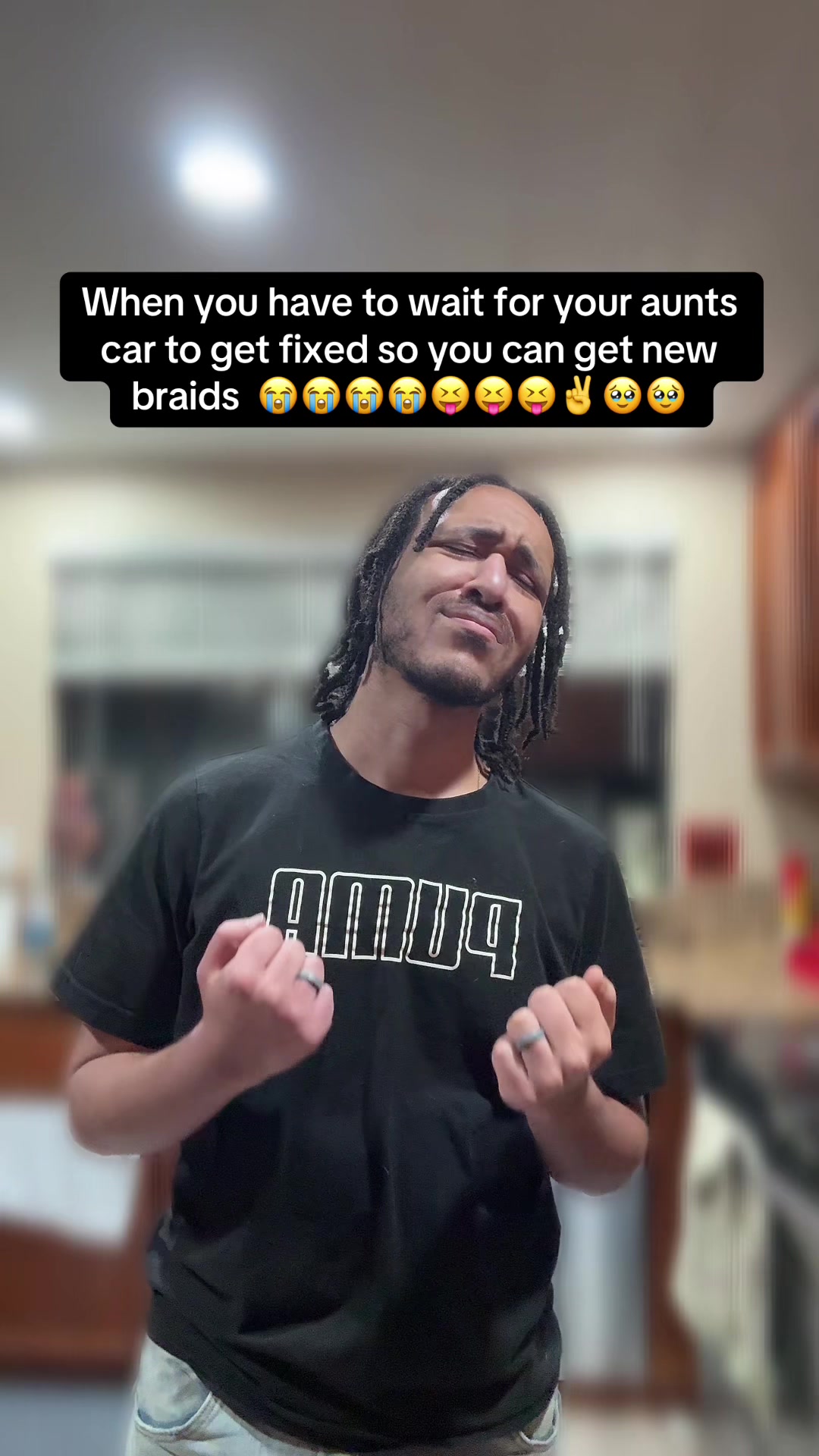 @ED_Groovey👑