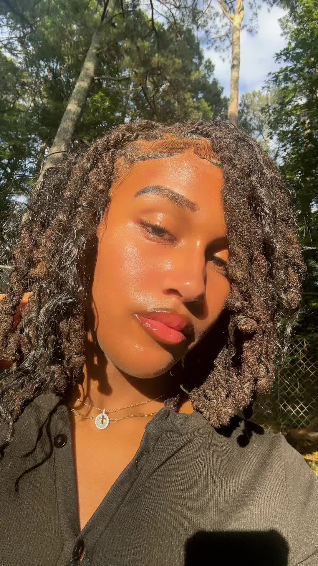 @Queen 🅿️