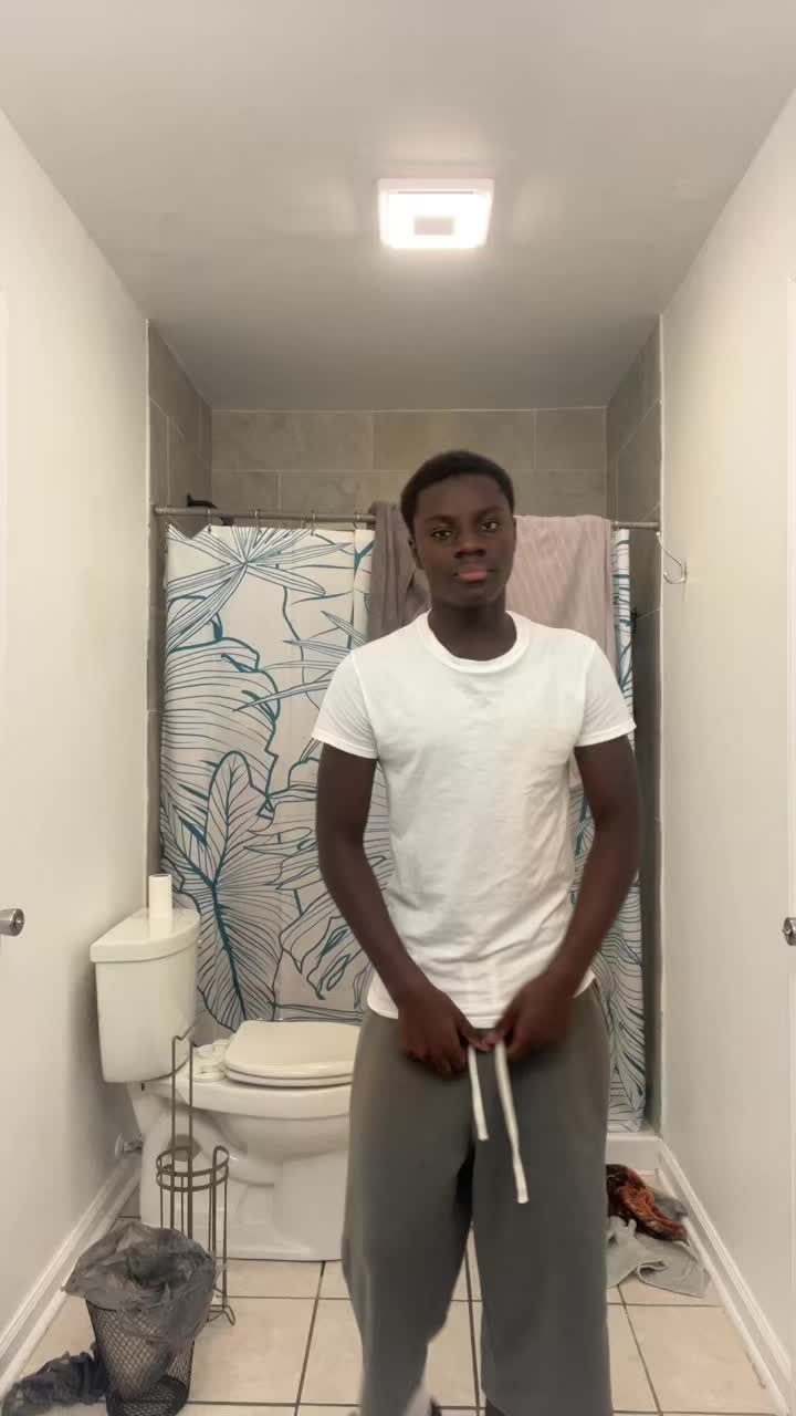 @𝐤𝐨𝐟𝐢