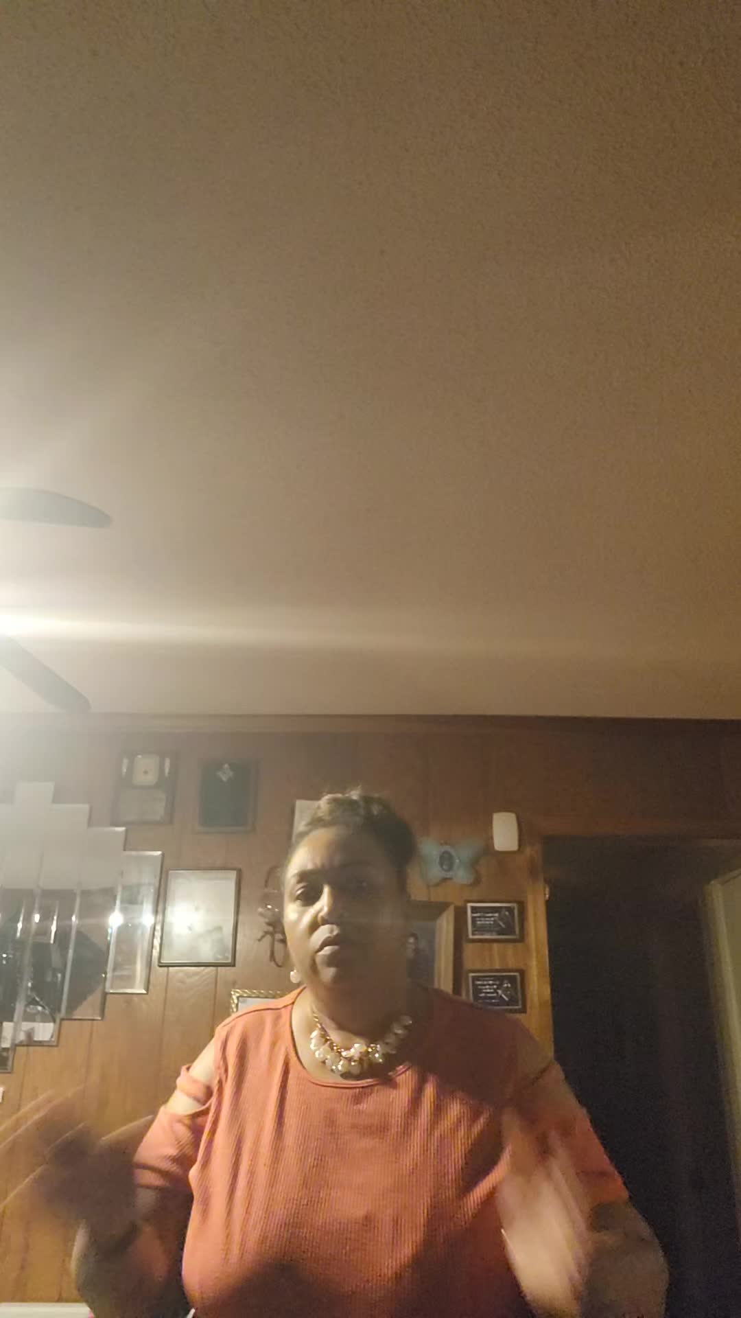@alisayarborough
