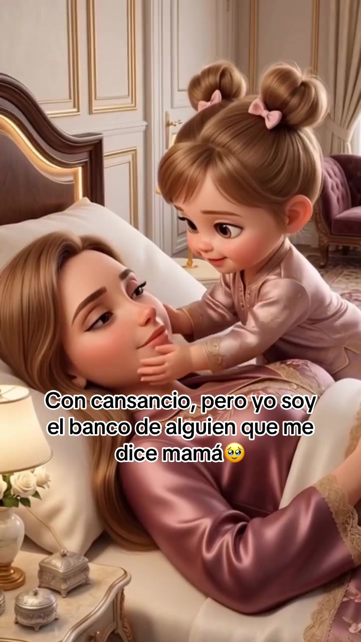 @🌷🦋adrianita_504 🌷🦋