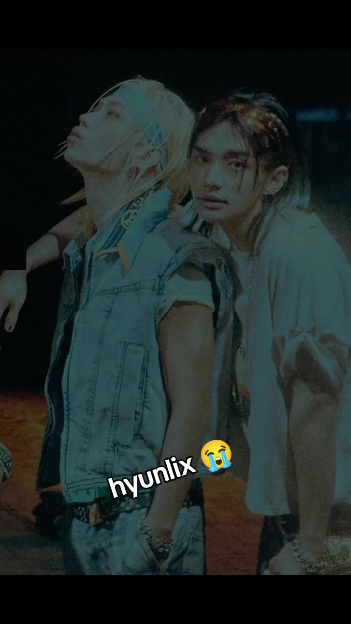 @misolymiluna cuenta fans 🥟🐥