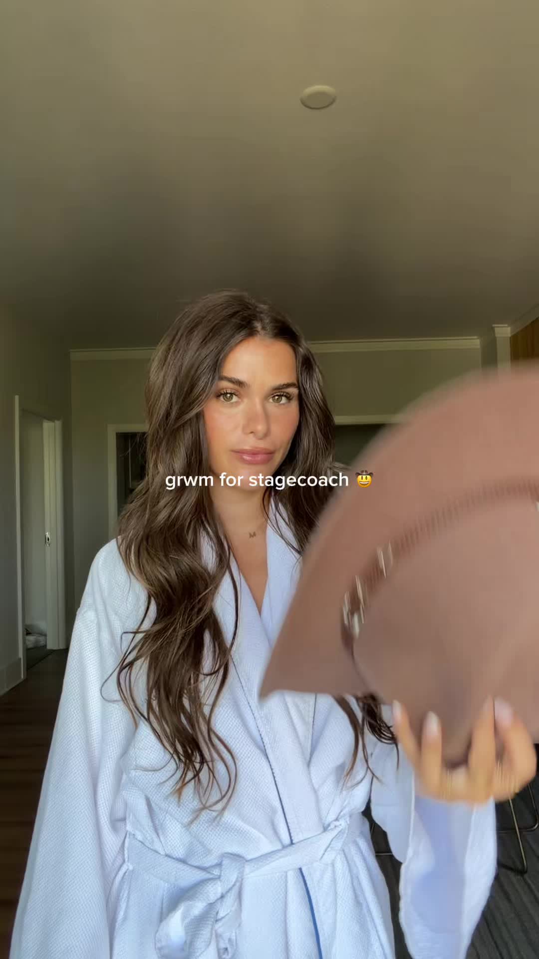 @Megan Homme