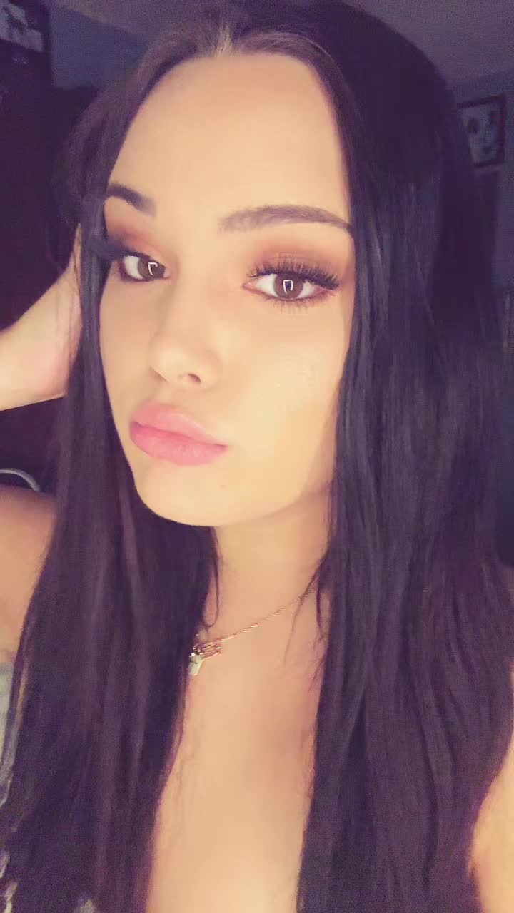 @hailee🎱🍒