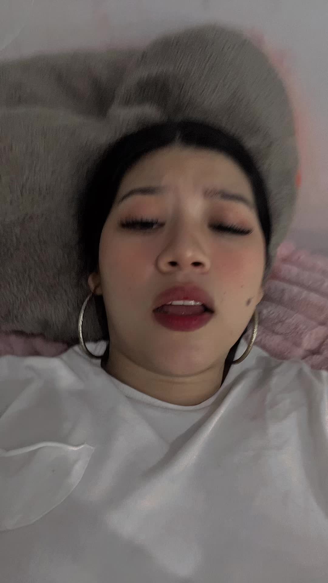 @It’s JossJoss