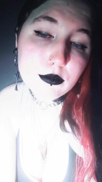 @AshTheDevil