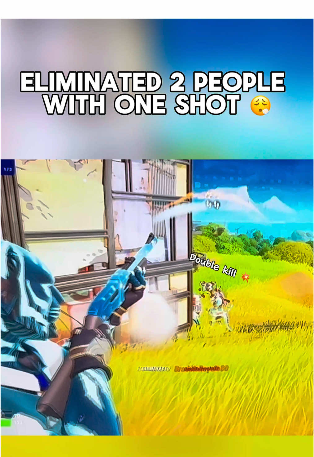 @Steve Snipes