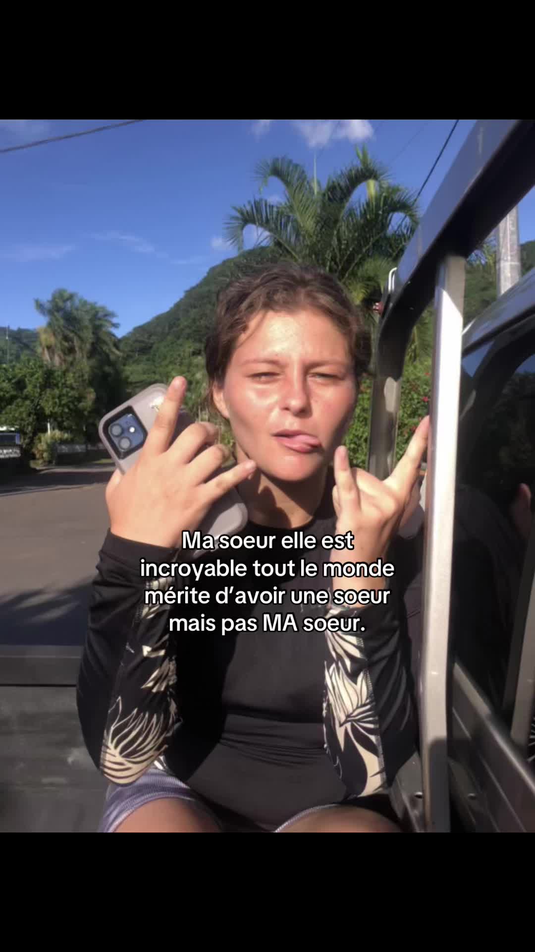 @𝑴𝒊𝒔𝒔 𝒘𝒖🐉