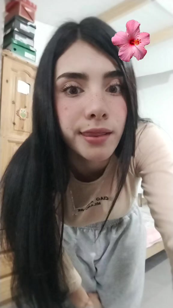 @𝓷𝓪